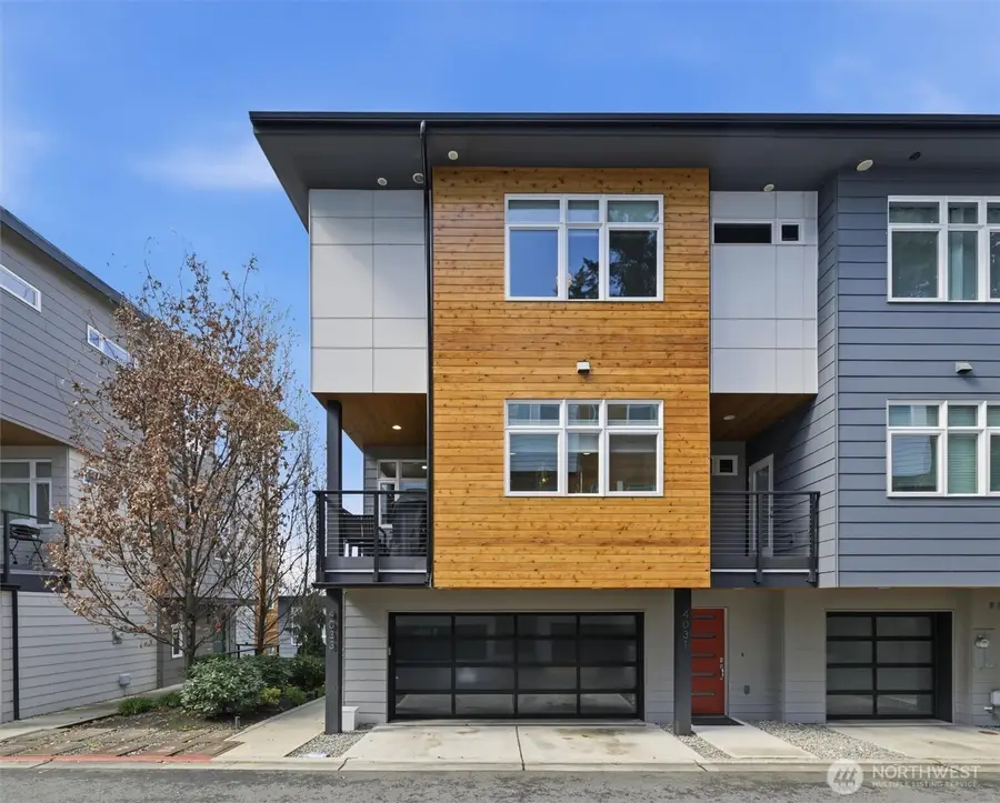 4033 129th Place Se, Bellevue, WA 98006 - #2