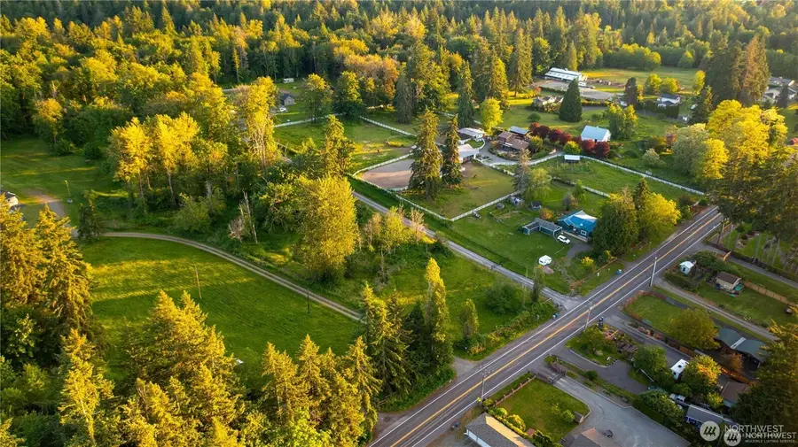 16310 SE Lake Holm Road #1-2, Auburn, WA 98092 - #3