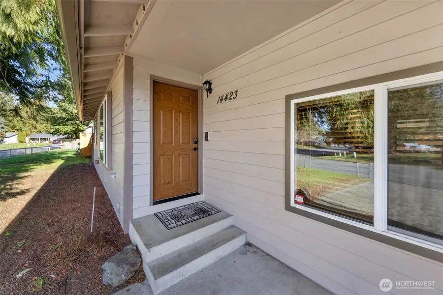 14423 Timberbrook Drive, Marysville, WA 98271 - #3