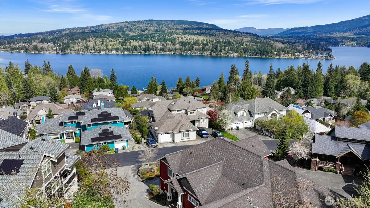 4926 Coronado Lane, Bellingham, WA 98229 - #1