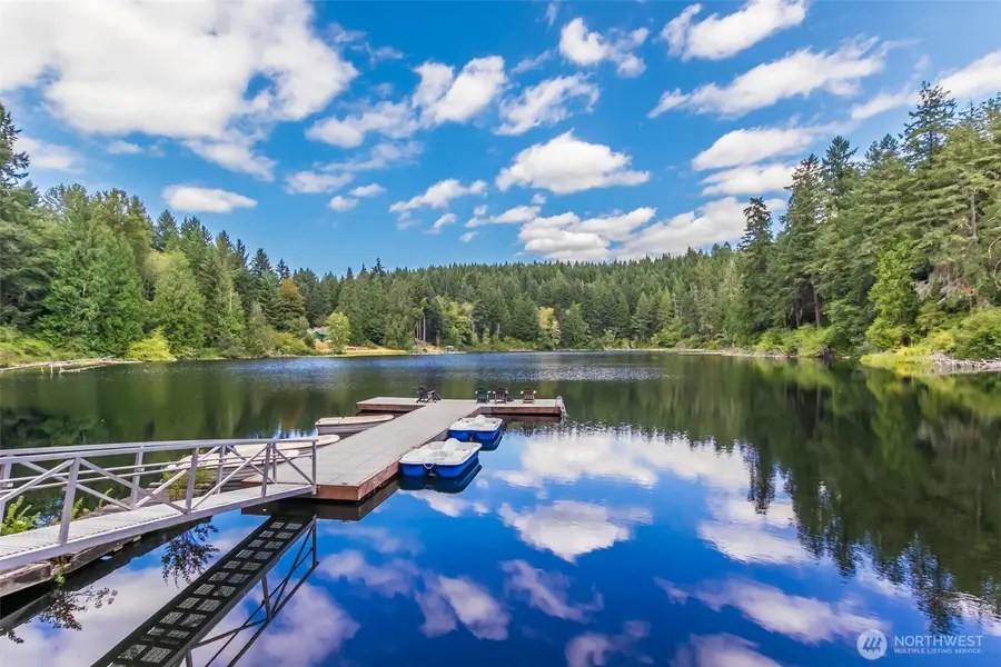 1546 Reservation Road Se #75, Olympia, WA 98513 - #2