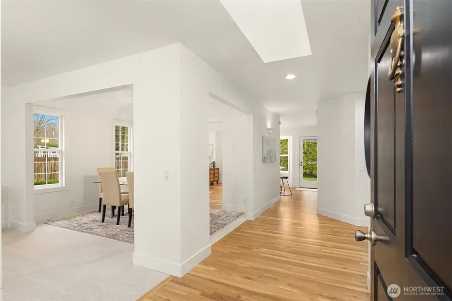 4549 329th Place Se, Fall City, WA 98024 - #2