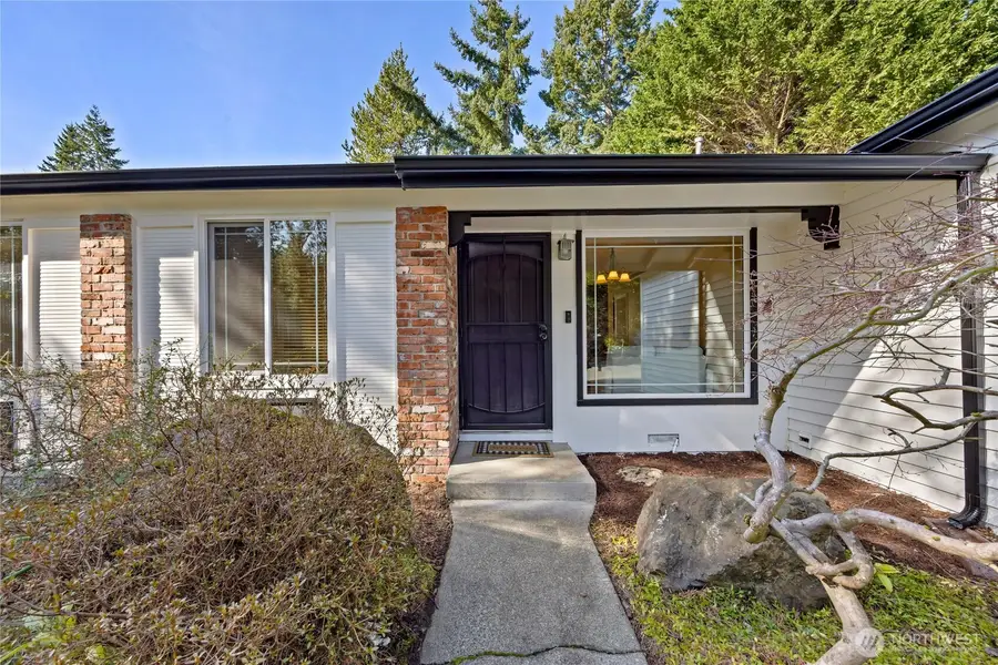 31911 42nd Ave Sw, Federal Way, WA 98023 - #3