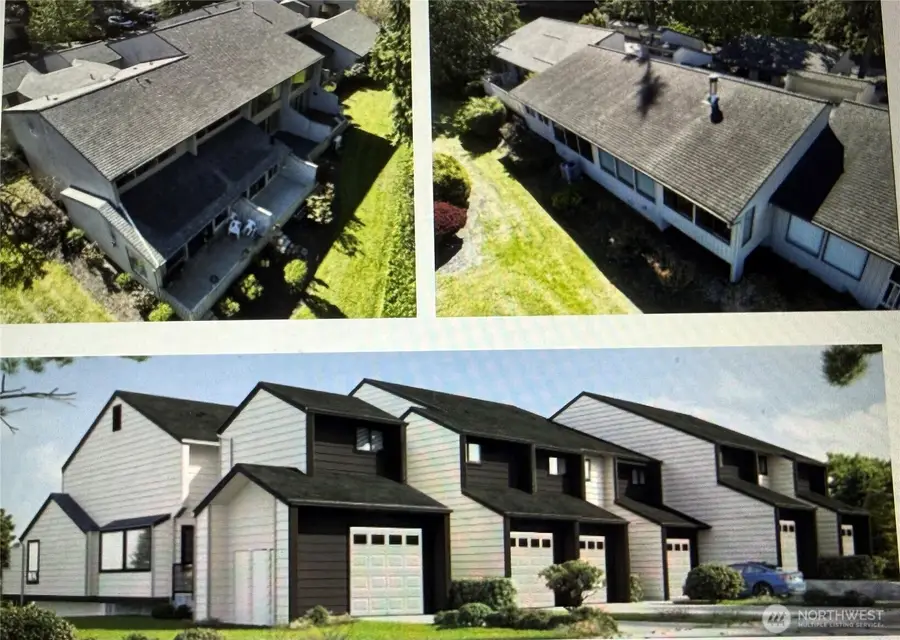 1 Lake Louise #42, Bellingham, WA 98229 - #2