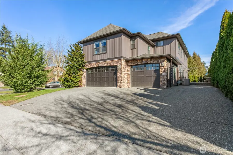 1580 Foxtail Street, Lynden, WA 98264 - #3