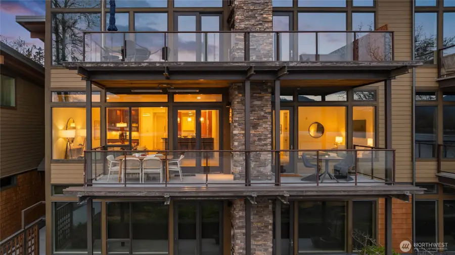 4309 E Lake Sammamish Parkway Se #4309, Issaquah, WA 98029 - #2