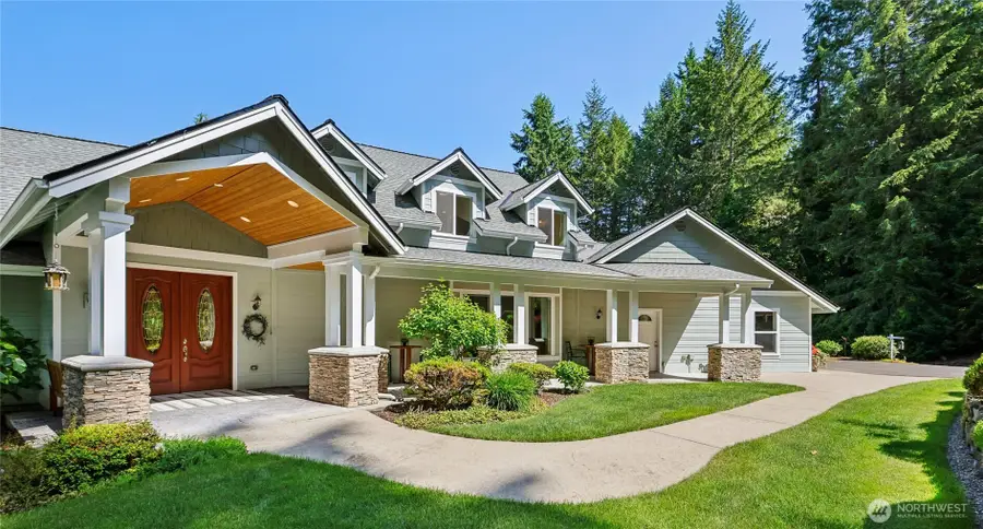 5327 78th Ave Nw, Gig Harbor, WA 98335 - #2