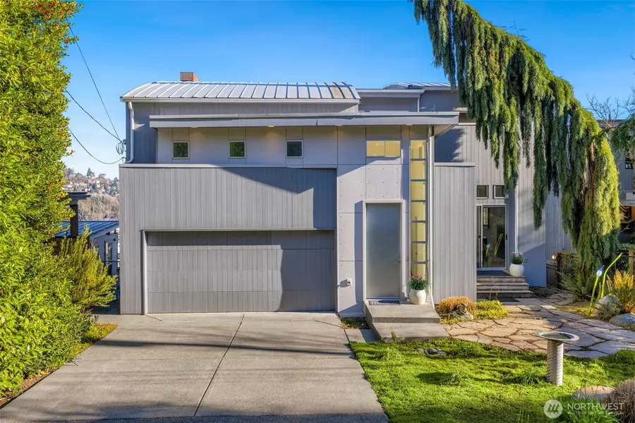 1740 Magnolia Way W, Seattle, WA 98199 - #2