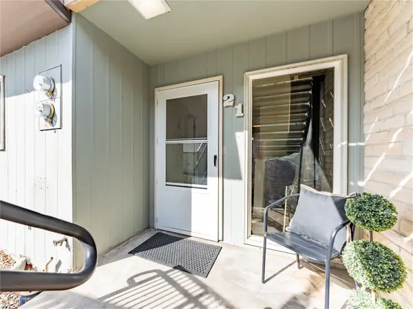 1818 Skyline Drive #21, Wenatchee, WA 98801