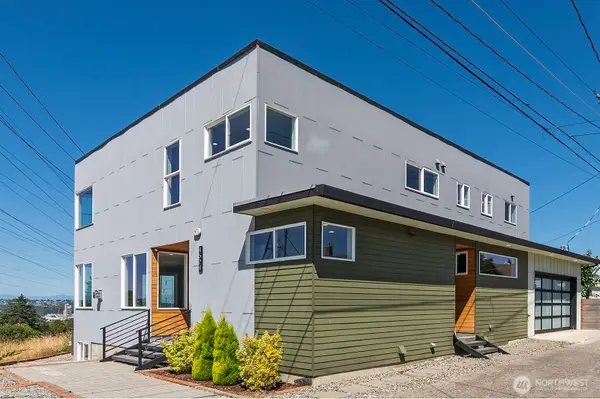 4524 12th Avenue S, Seattle, WA 98108