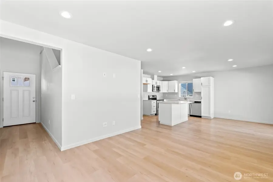 1275 Theo Way, Rock Island, WA 98850 - #3