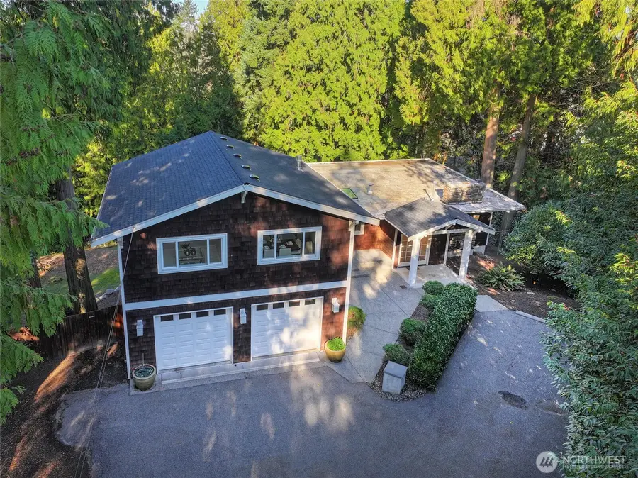 2635 109th Place Ne, Bellevue, WA 98004 - #3