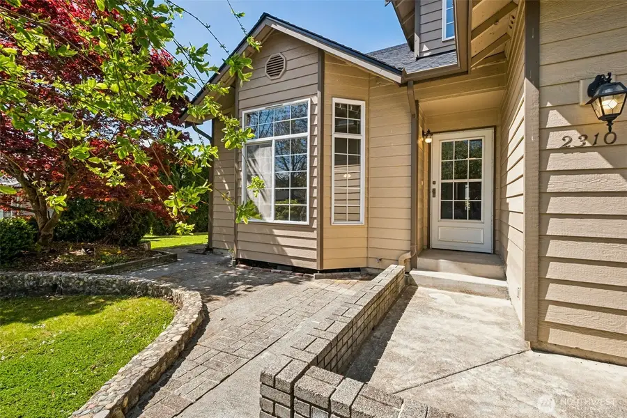 2310 20th Street Se, Puyallup, WA 98374 - #3