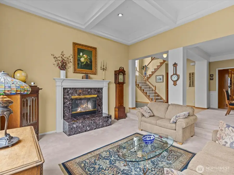 19607 110th Place Ne, Bothell, WA 98011 - #3