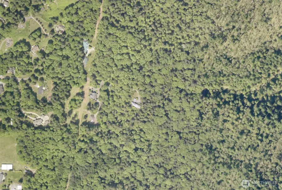 24230 SE 106th Place, Issaquah, WA 98027 - #2