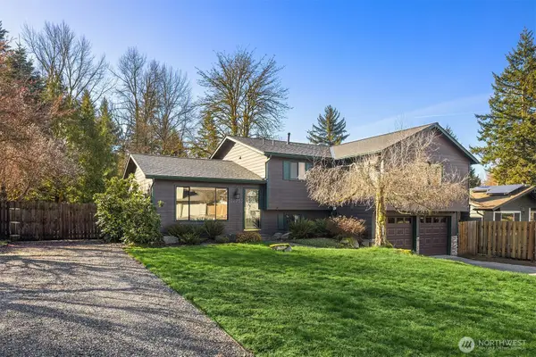 12755 SE 191st Place, Renton, WA 98058