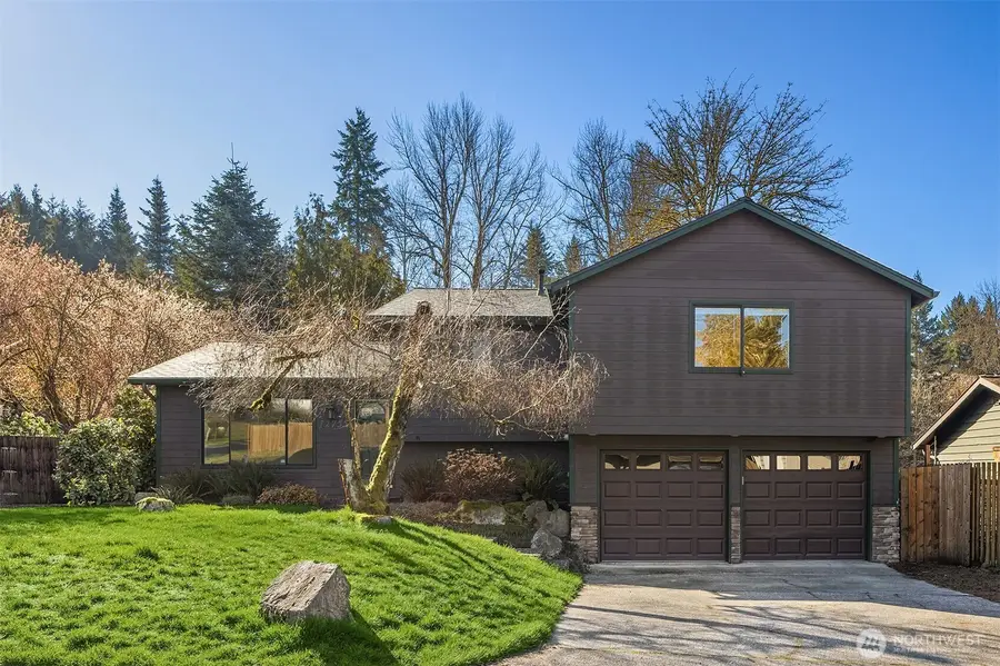 12755 SE 191st Place, Renton, WA 98058 - #3