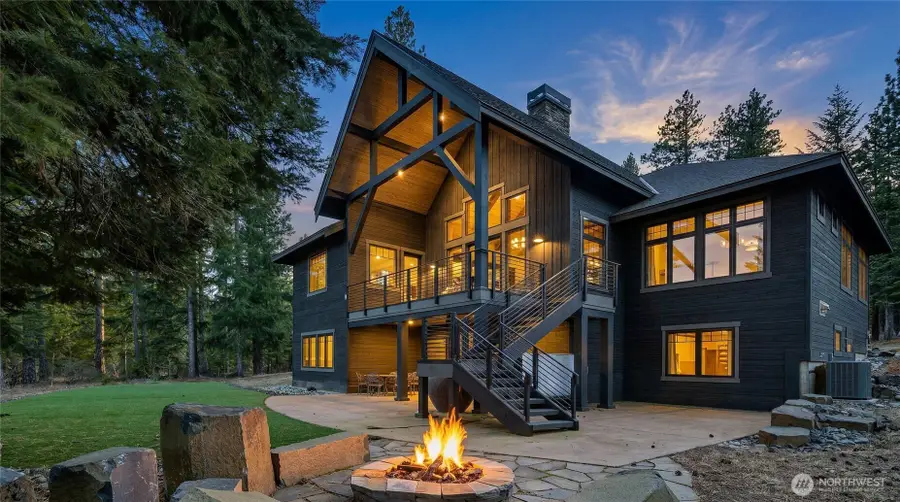 272 Portal Court, Cle Elum, WA 98922 - #2