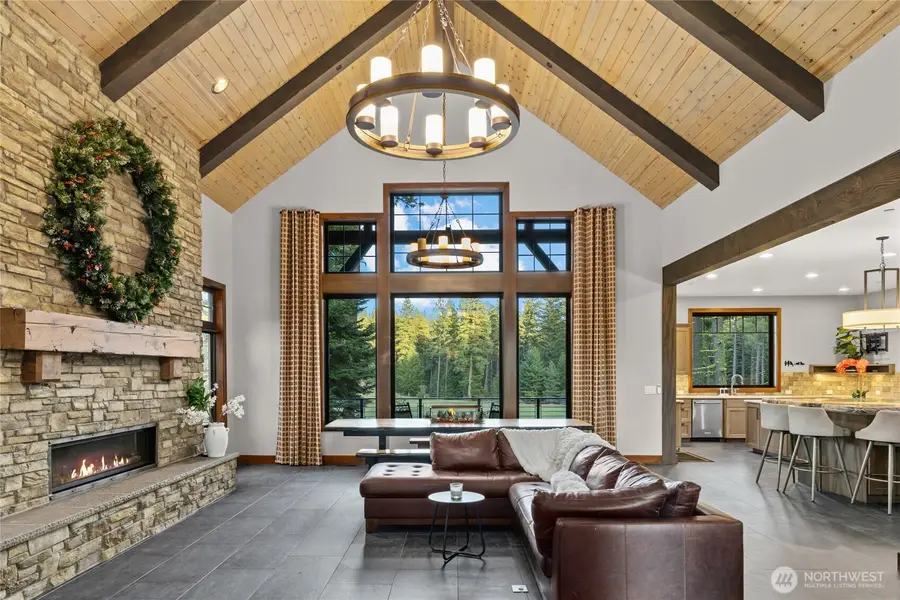 272 Portal Court, Cle Elum, WA 98922 - #3