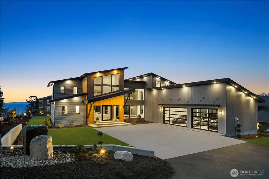 29816 23rd Avenue Sw, Federal Way, WA 98023 - #2