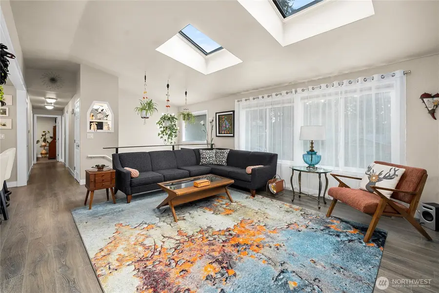 9815 62nd Ave Ct E, Puyallup, WA 98373 - #3