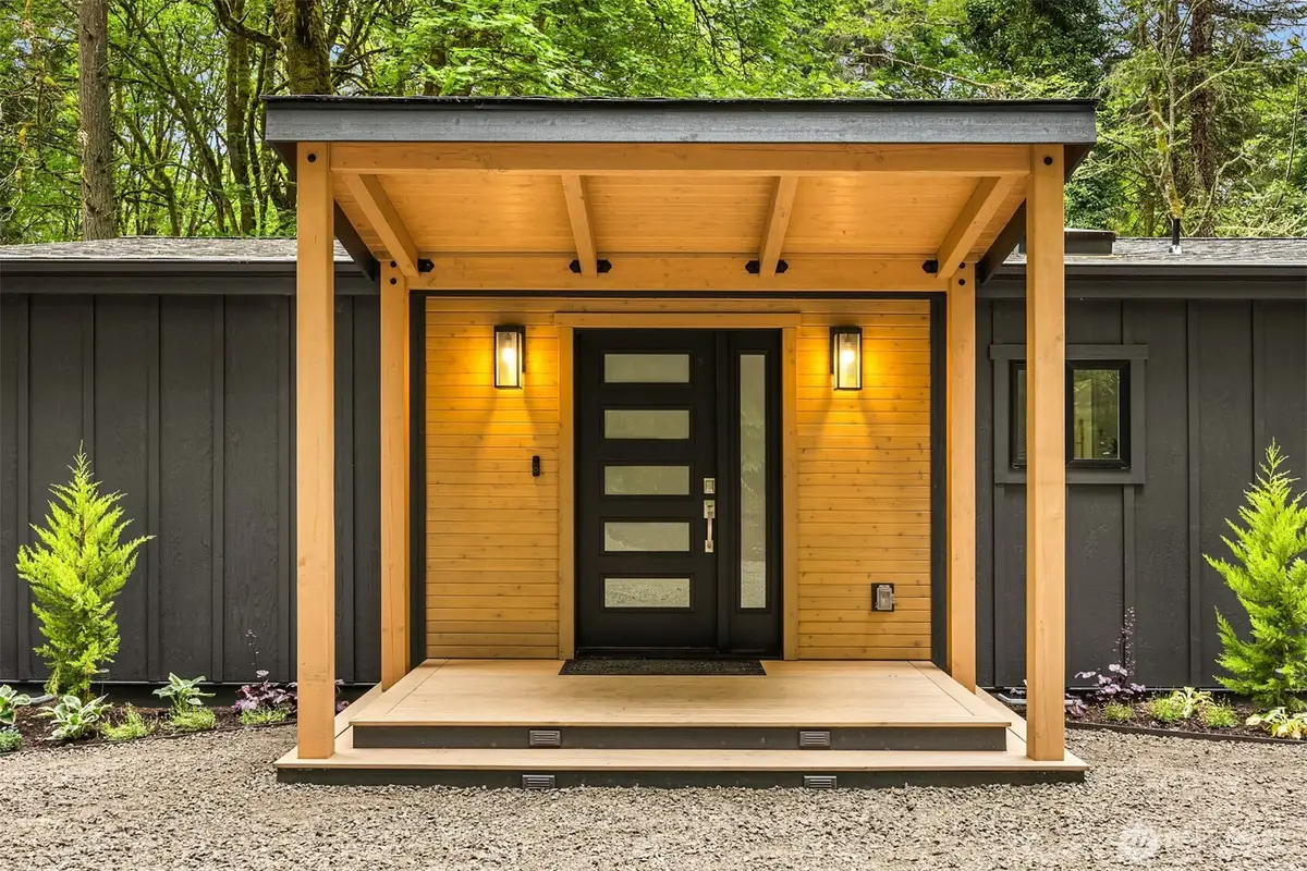 1524 Toe Jam Hill Road Ne, Bainbridge Island, WA 98110 - #1