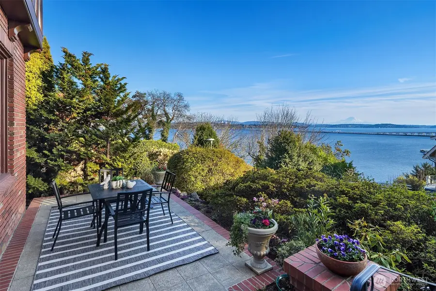 3419 E Laurelhurst Drive Ne, Seattle, WA 98105 - #2