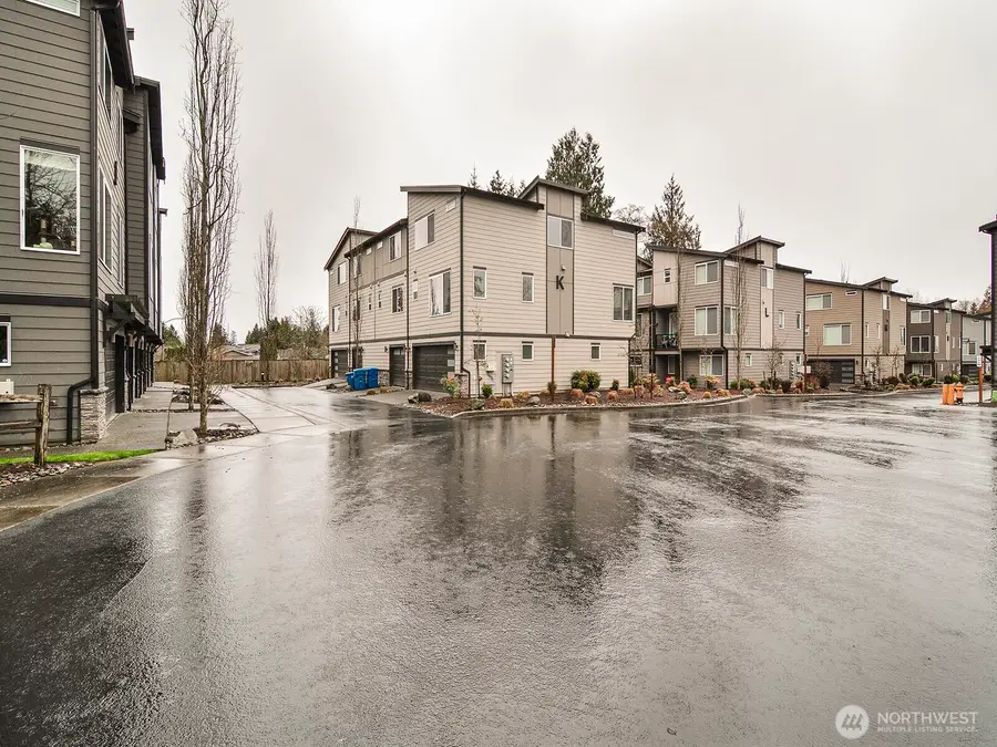 14913 48th Avenue W #K2, Edmonds, WA 98026 - #3