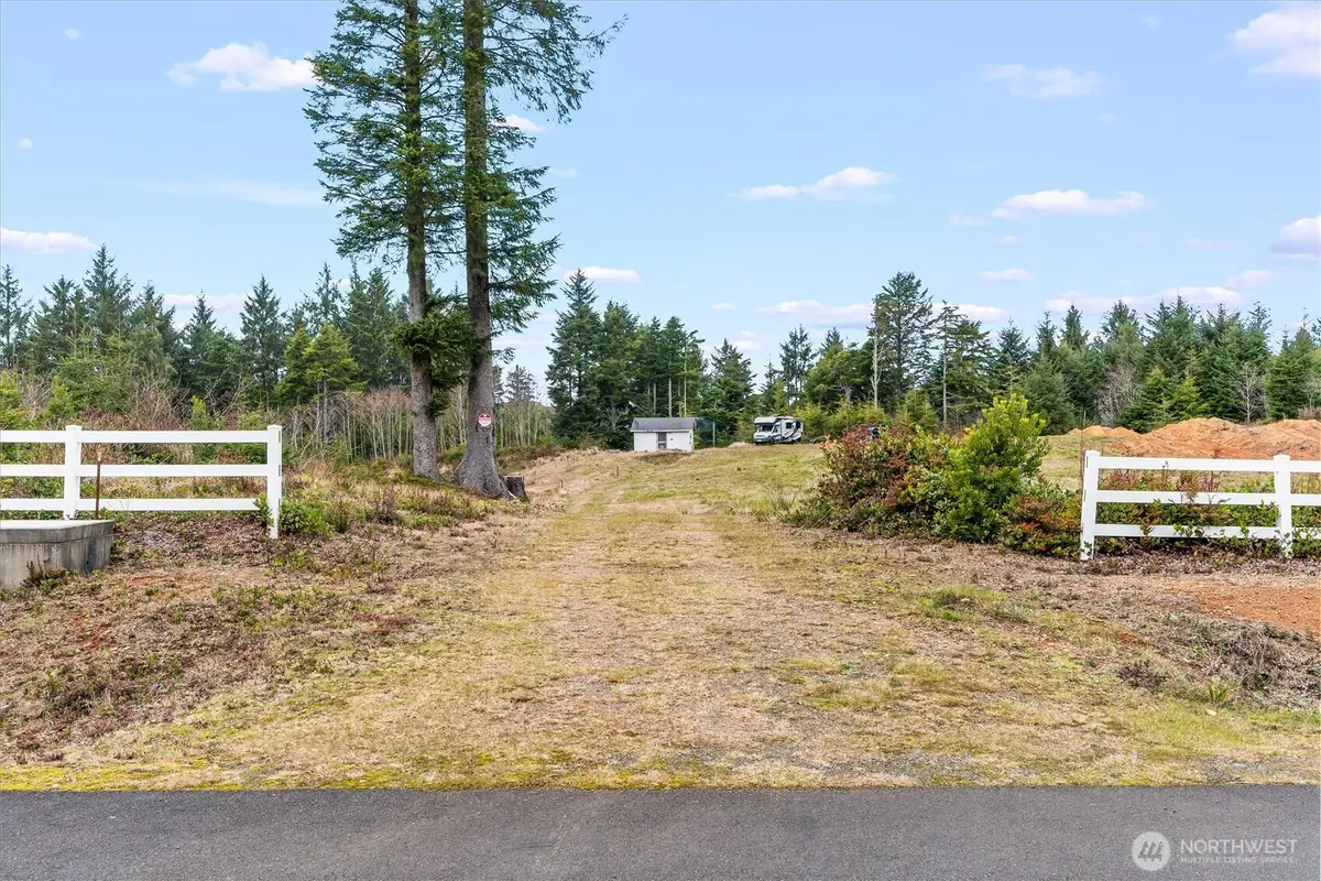 14 Chauncey Lane W, Pacific Beach, WA 98571 - #1