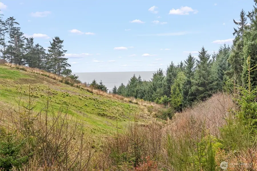 14 Chauncey Lane W, Pacific Beach, WA 98571 - #2