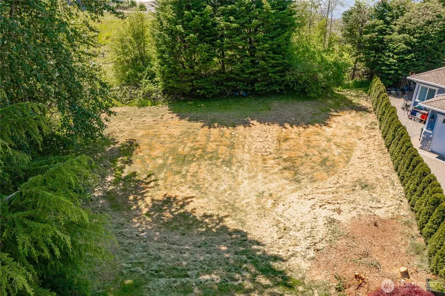 16 Seaside Drive #16, Blaine, WA 98230 - #3