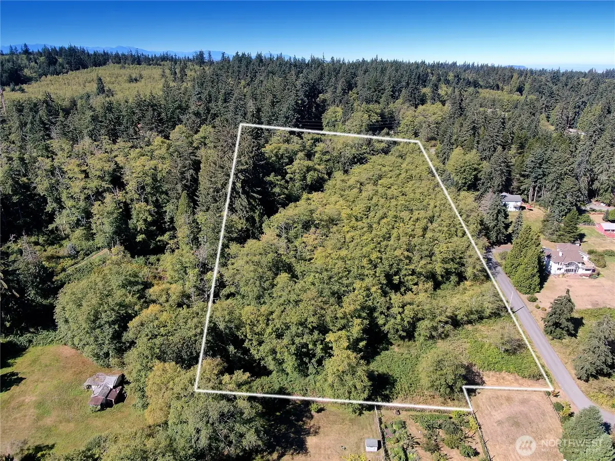 0 Leaf Lane, Greenbank, WA 98239 - #1