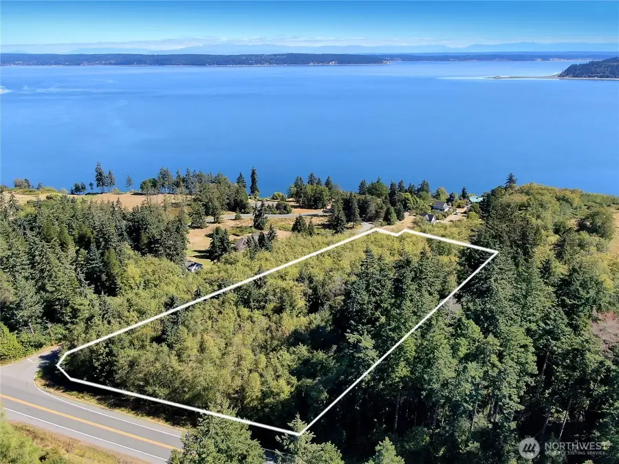 0 Leaf Lane, Greenbank, WA 98239 - #2
