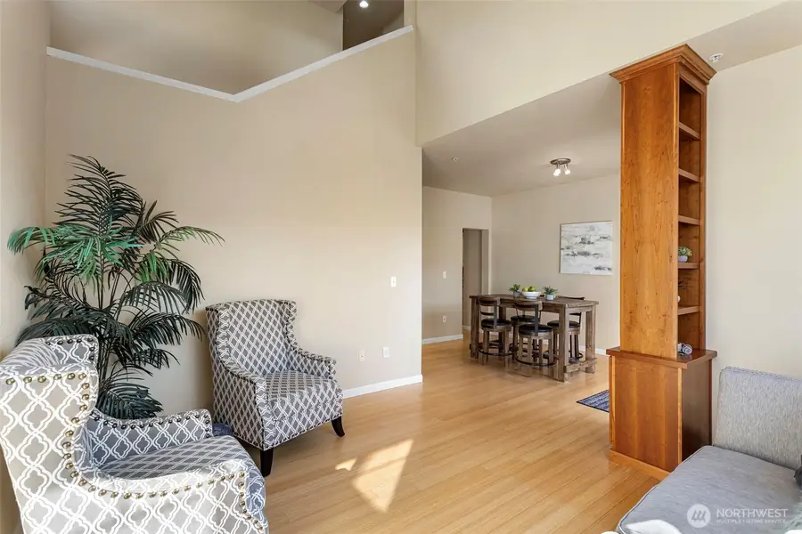 4632 Morris Avenue S #4632, Renton, WA 98055 - #3