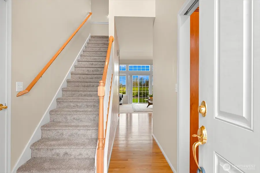 1725 Harrison Place #104, Lynden, WA 98264 - #2