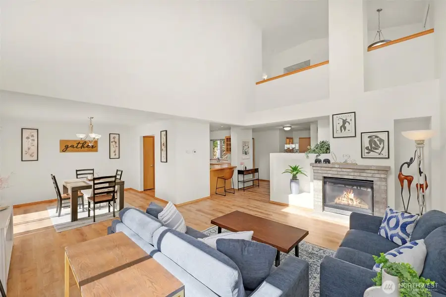 4713 Breccea Lane Se, Lacey, WA 98503 - #3