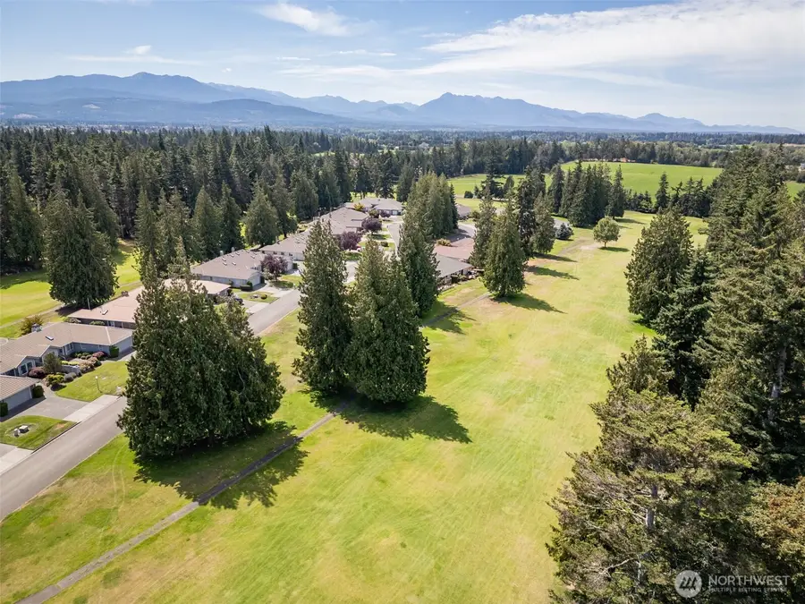151 Hilltop Drive, Sequim, WA 98382 - #2