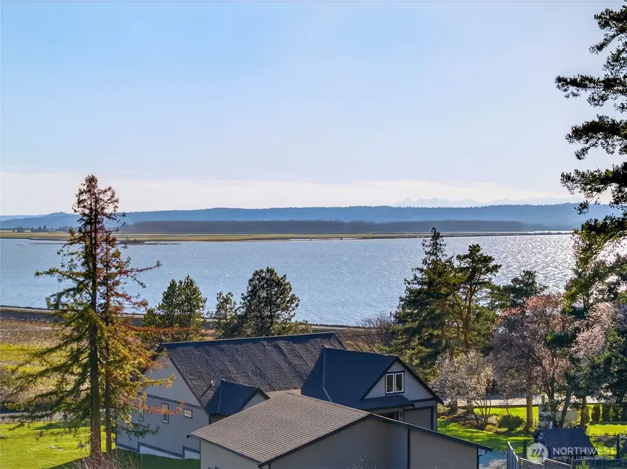5 Bayside Terrace Drive #5, Mount Vernon, WA 98273 - #2
