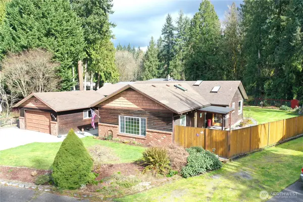 5329 133rd Place Ne, Marysville, WA 98271