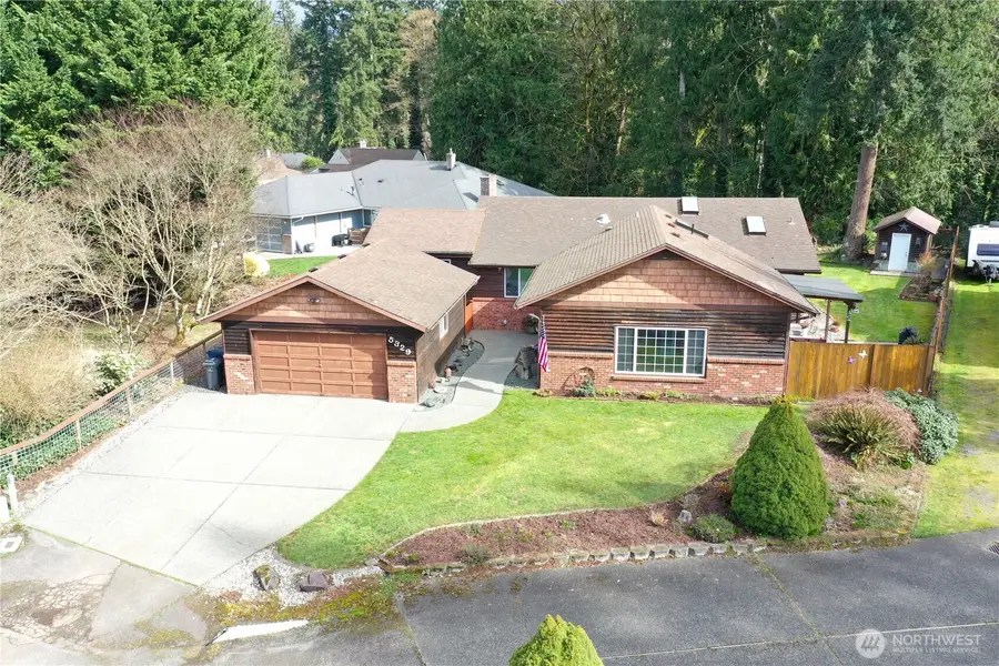 5329 133rd Place Ne, Marysville, WA 98271 - #3