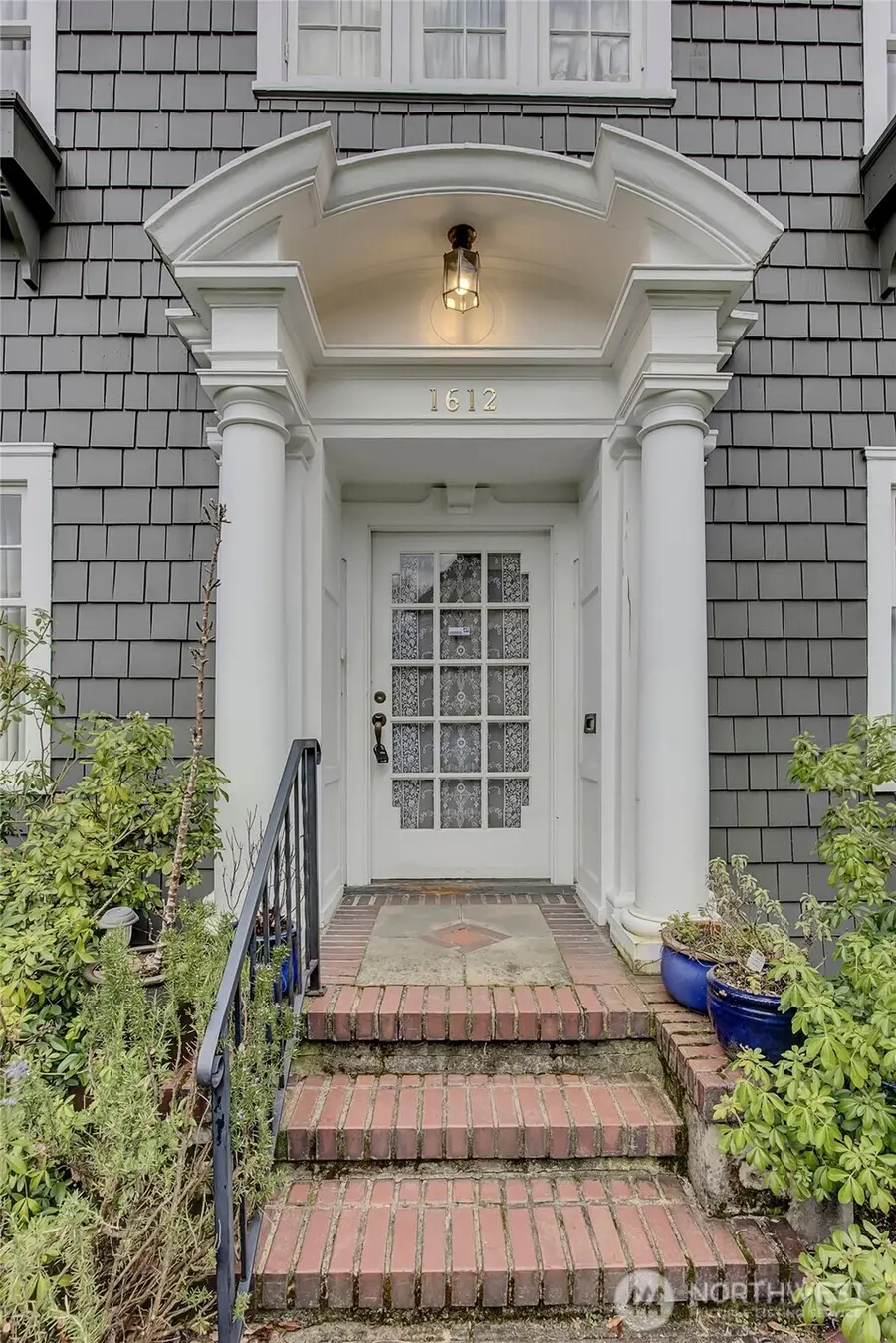 1612 22nd Avenue E, Seattle, WA 98112 - #2