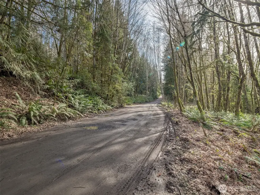 0 W Belfair Valley Road, Bremerton, WA 98312 - #2