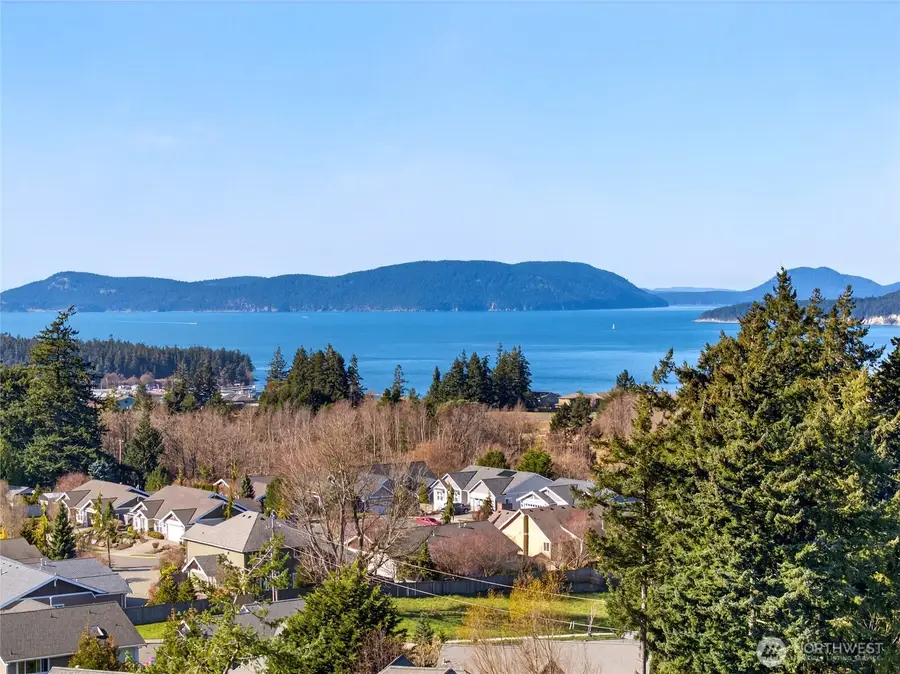 2307 Antone Way #15, Anacortes, WA 98221 - #3