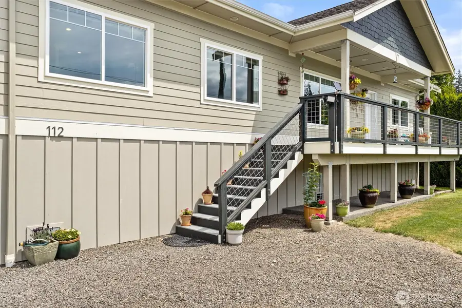 112 Margaret Street, Port Ludlow, WA 98365 - #2