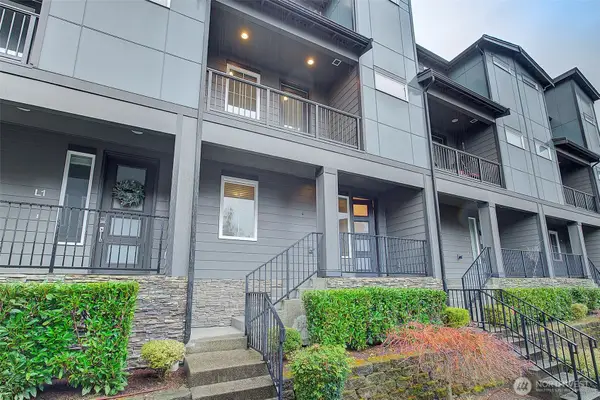 1325 Seattle Hill Road #L2, Bothell, WA 98012