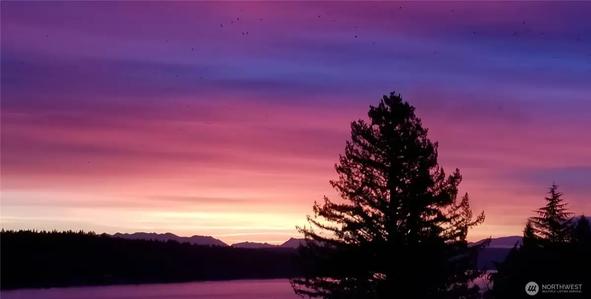 12725 42nd Avenue Ne, Seattle, WA 98125 - #1