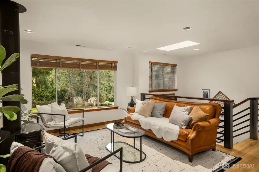 23415 NE 73rd Street, Redmond, WA 98053 - #3