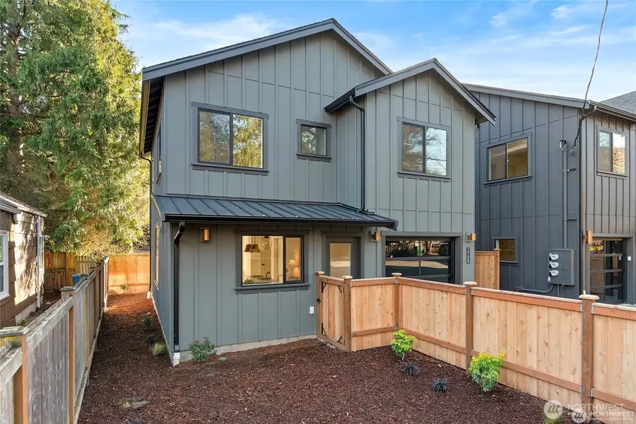 1709 NE 117th Street, Seattle, WA 98125 - #3