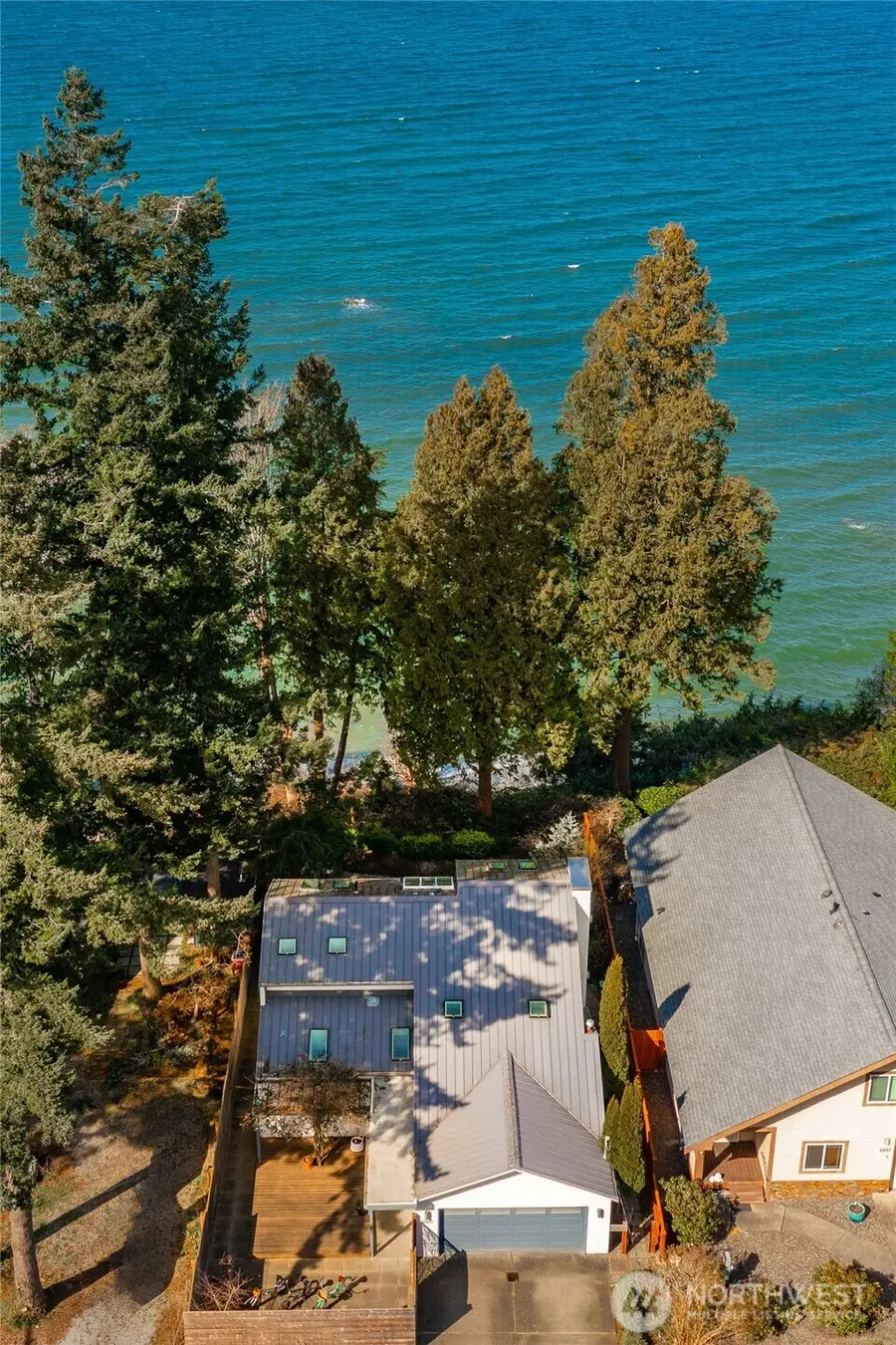 6955 Birch Bay Dr, Blaine, WA 98230 - #2