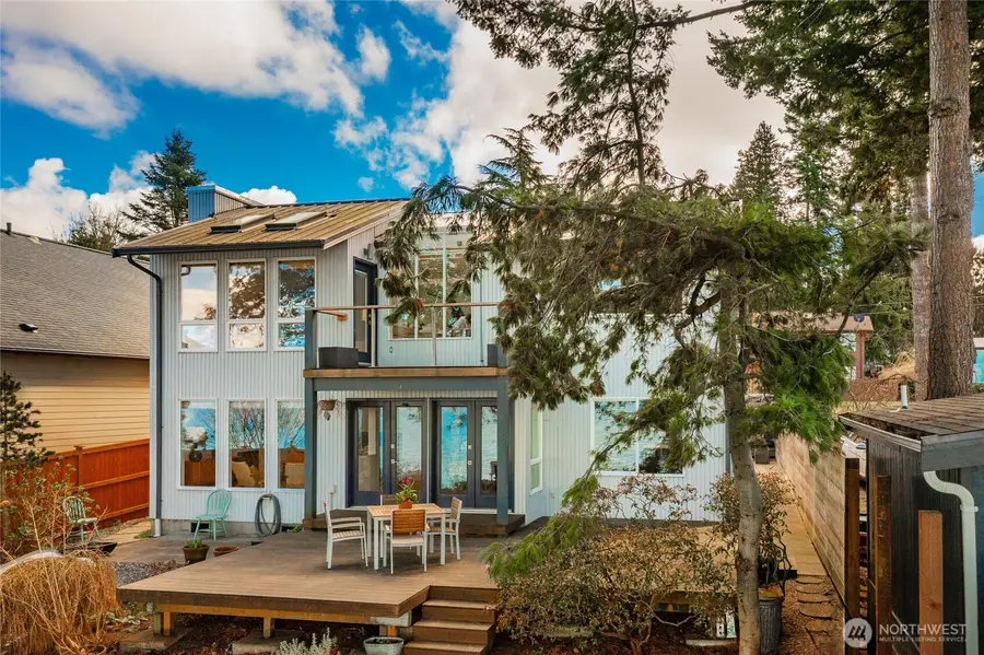 6955 Birch Bay Dr, Blaine, WA 98230 - #3